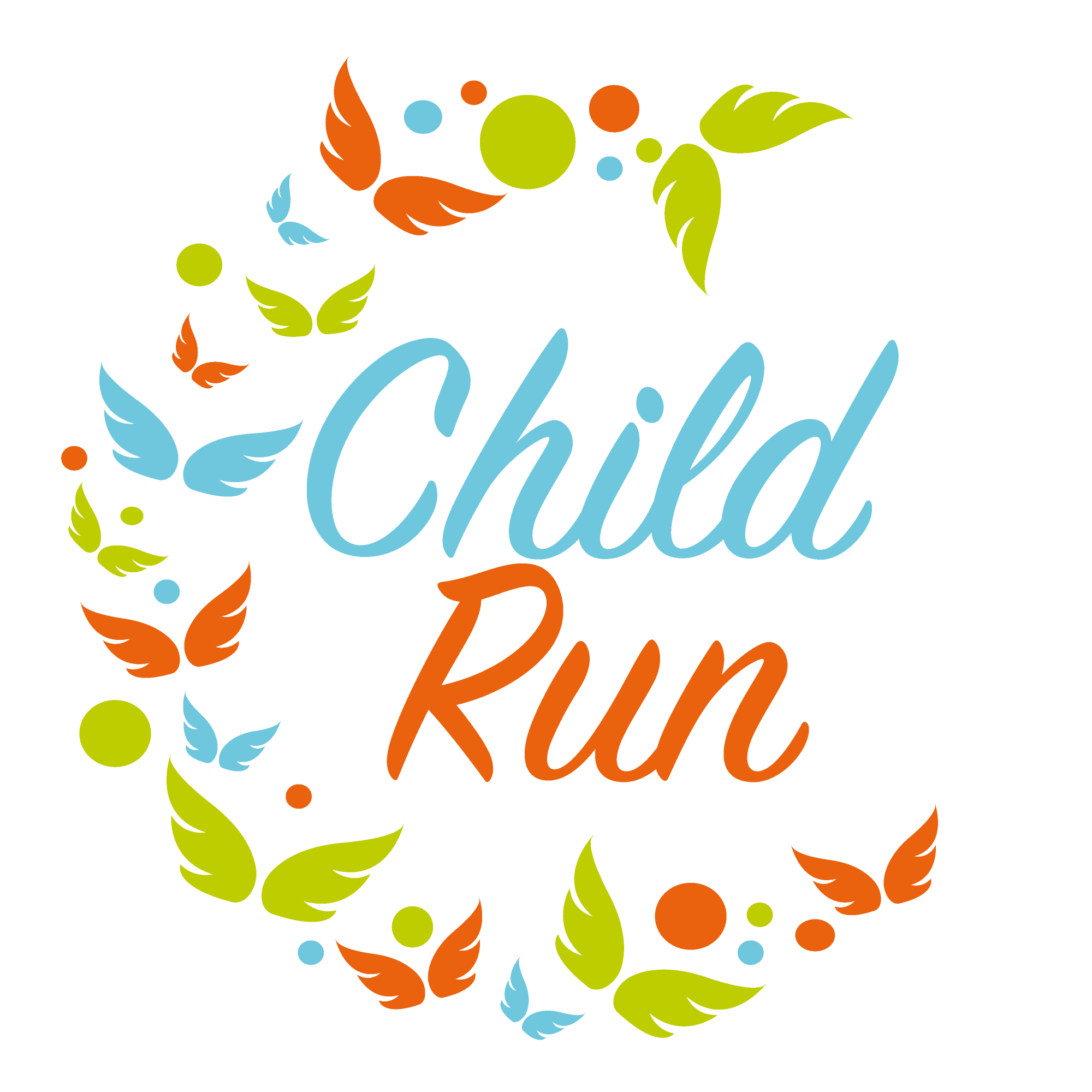 Logo Childrun