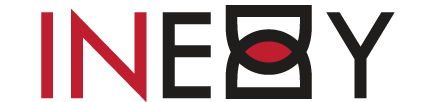 Logo Ineddy